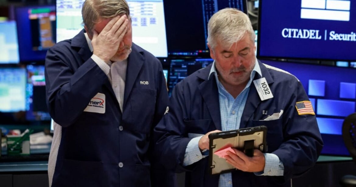 wall-street-fecha-com-sinais-mistos-com-escalada-das-tensoes-no-oriente-medio