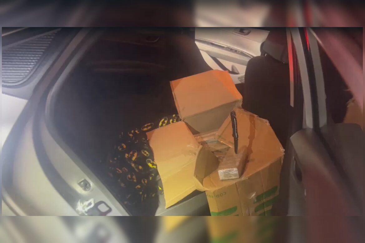 prf-prende-motorista-com-160-kg-de-maconha-em-rodovia