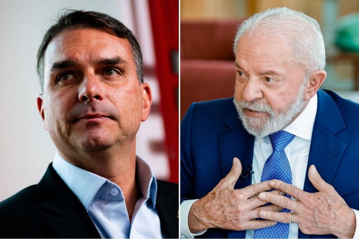 rejeicao-de-lula-e-maior-que-de-flavio-bolsonaro,-diz-meio/ideia