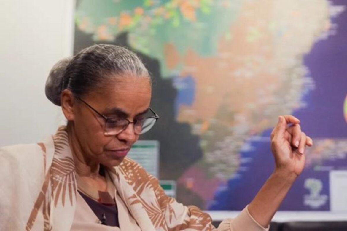 ala-do-pt-defende-marina-silva-como-vice-de-haddad-em-sp