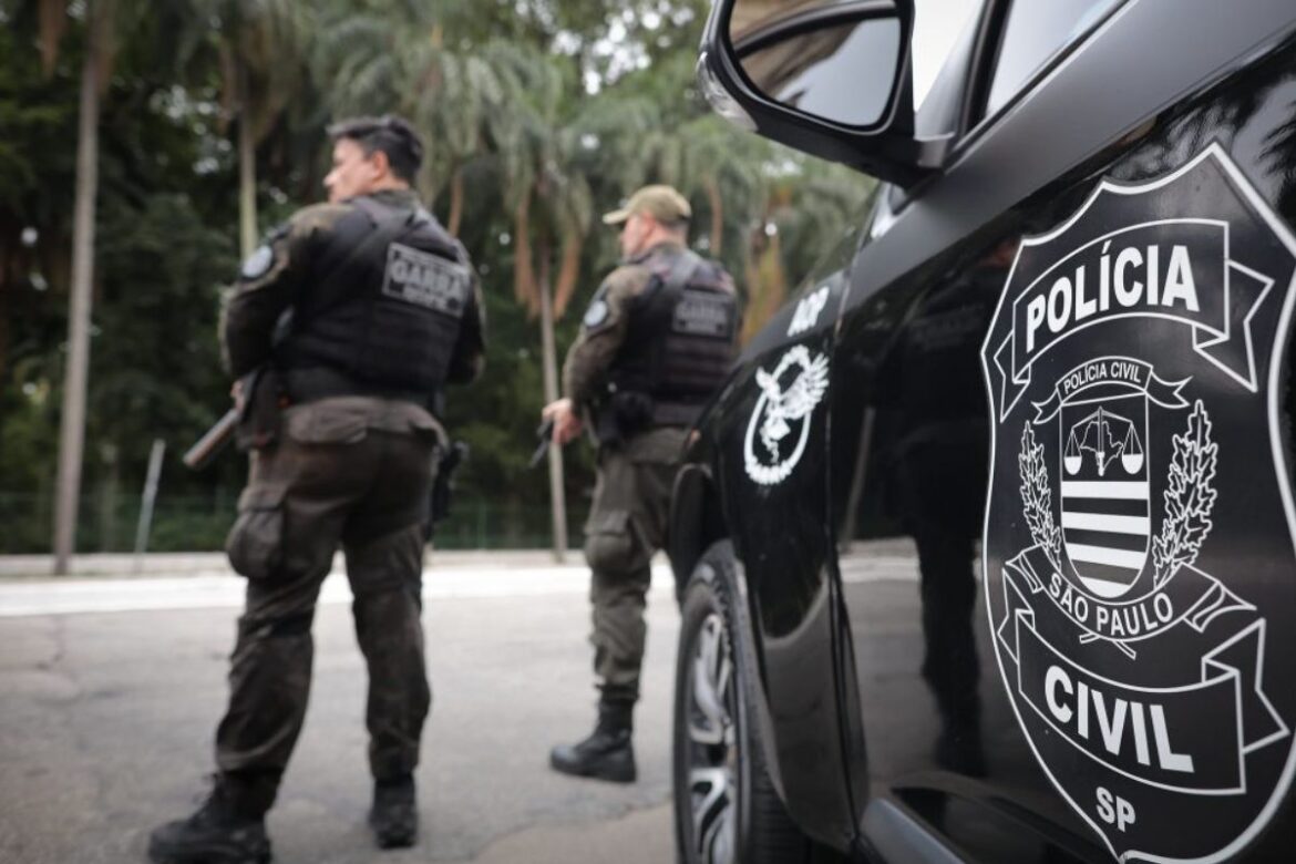 policia-investiga-estupro-coletivo-em-banheiro-de-escola-publica-de-sp