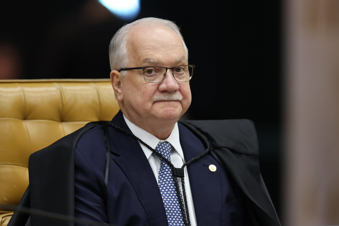 caso-master-e-penduricalhos:-os-recados-de-fachin-ao-stf-e-sistema-judiciario