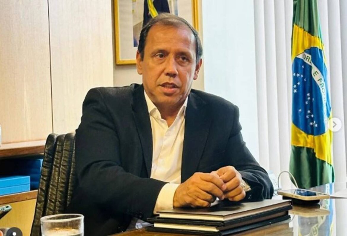 inss:-justica-bloqueia-ate-meio-bilhao-de-sindnapi-de-irmao-de-lula