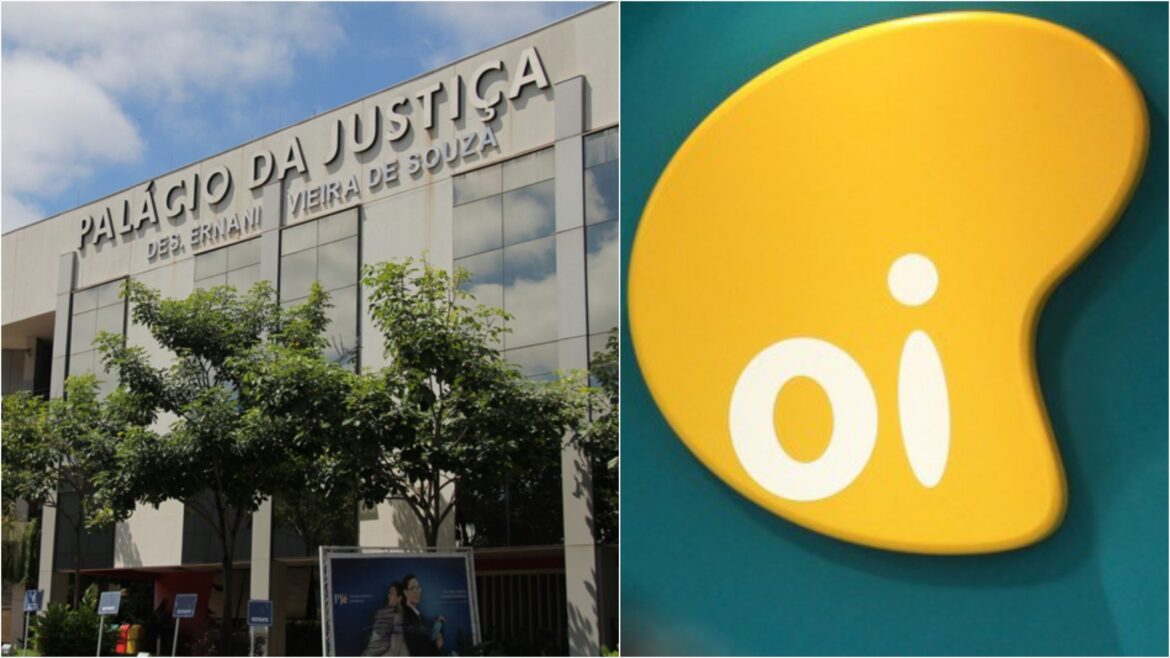 em-recuperacao-judicial,-oi-admite-que-vendeu-credito-de-r$-300-milhoes-por-apenas-26%-do-valor