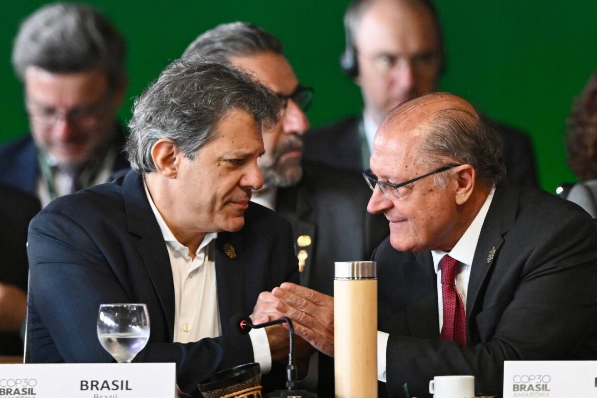 datafolha:-haddad-e-alckmin-lideram-disputa-para-senado-em-sp