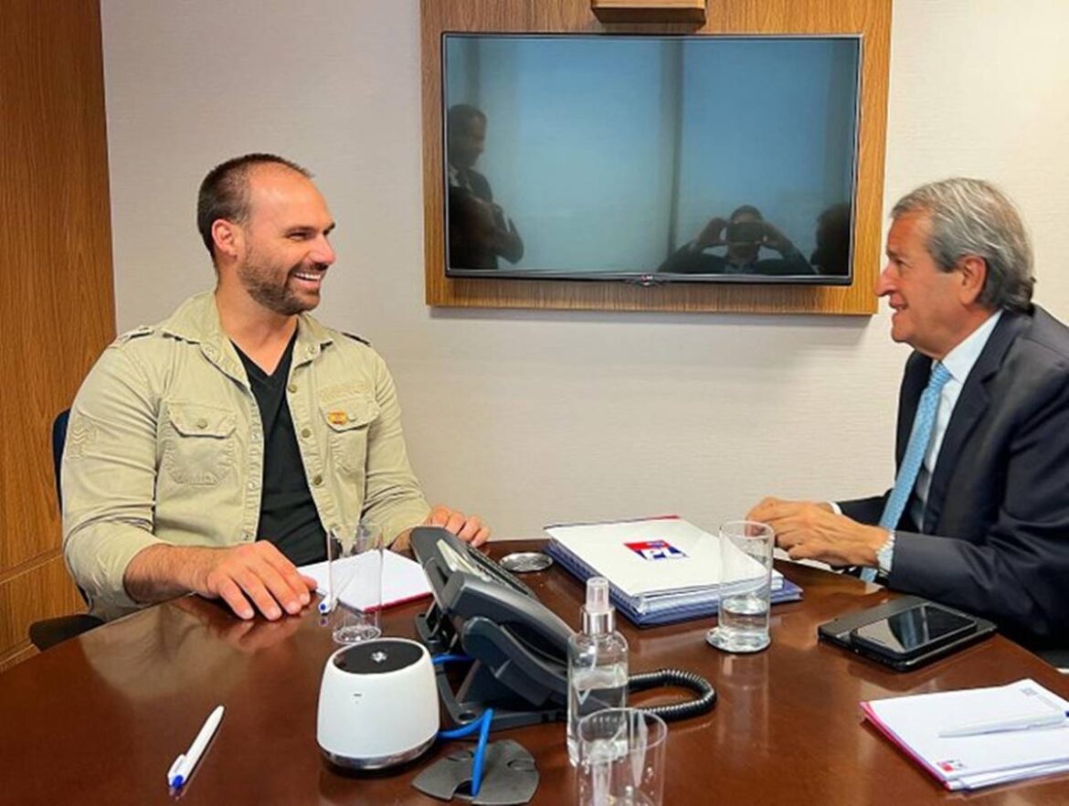 o-encontro-de-valdemar-e-eduardo-bolsonaro-nos-eua