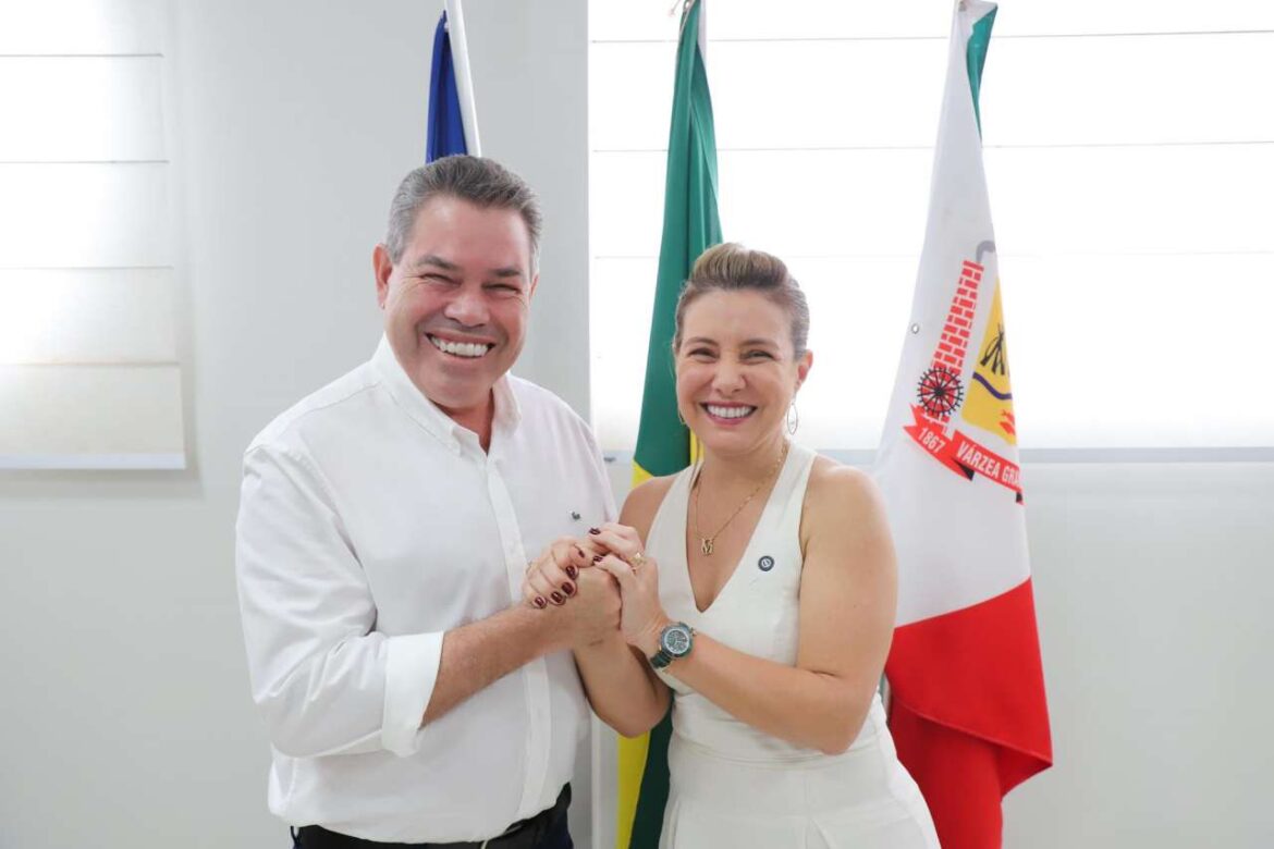 flavia-moretti-denunciou-secretario-por-superfaturamento-de-r$-6-milhoes-e-depois-resolveu-nomea-lo