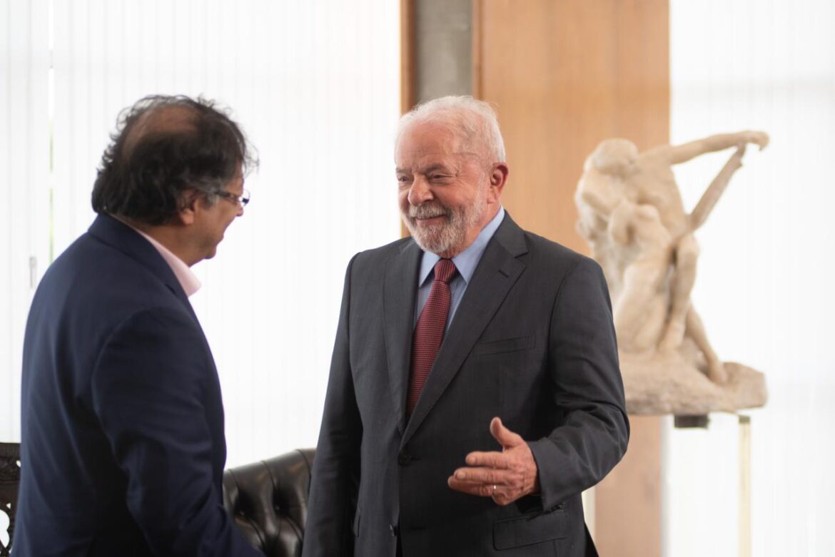 lula-busca-presidente-da-colombia-em-meio-a-ameaca-dos-eua-a-pcc-e-cv