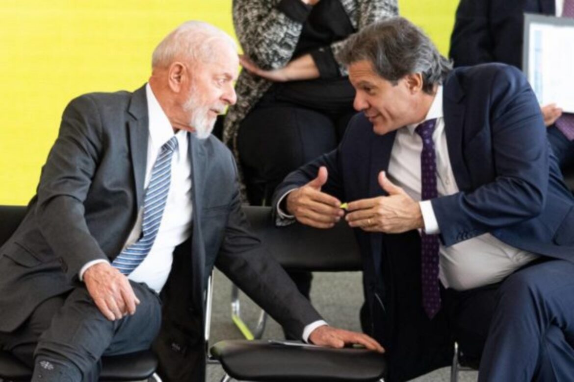haddad-planeja-evento-de-despedida-com-lula-e-monta-equipe-de-campanha
