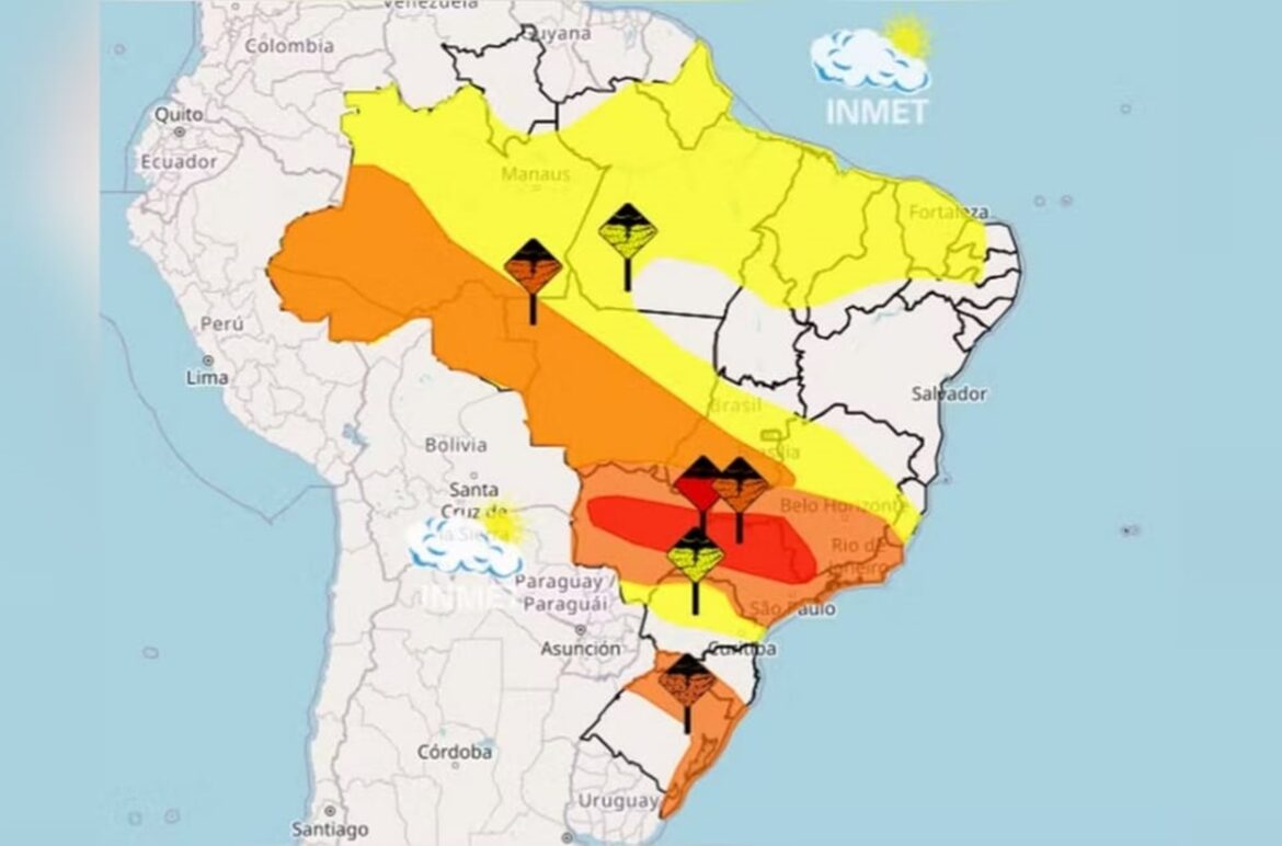 temporais-atingem-a-maior-parte-do-pais-nesta-quarta-feira-(11/3)