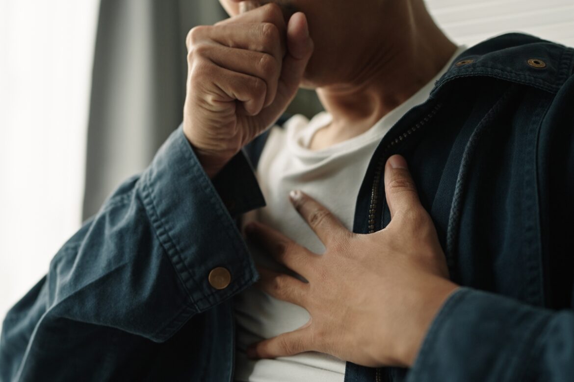 gripe-masculina:-homens-sofrem-mais-que-mulheres-quando-estao-doentes?