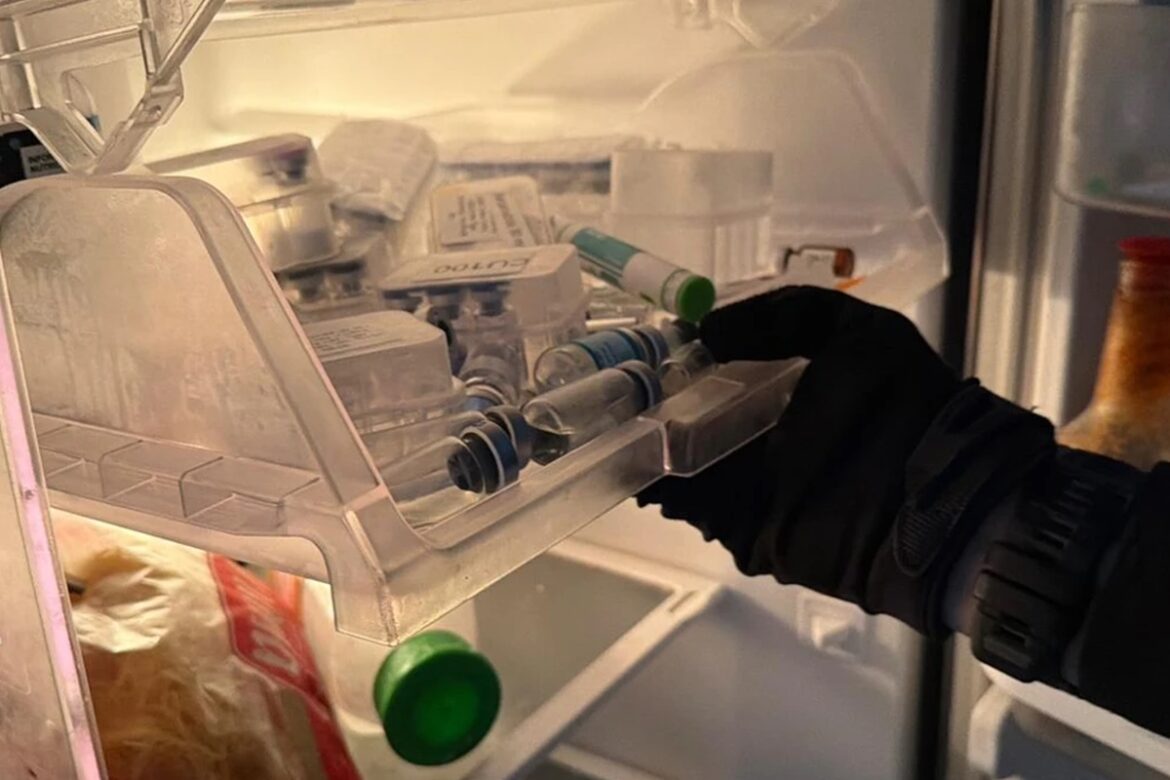 venda-irregular-de-canetas-emagrecedoras-e-alvo-de-megaoperacao