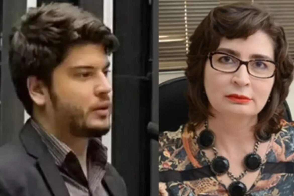 promotora-de-justica-e-filho-sao-suspeitos-de-“golpe-do-gado”-em-goias