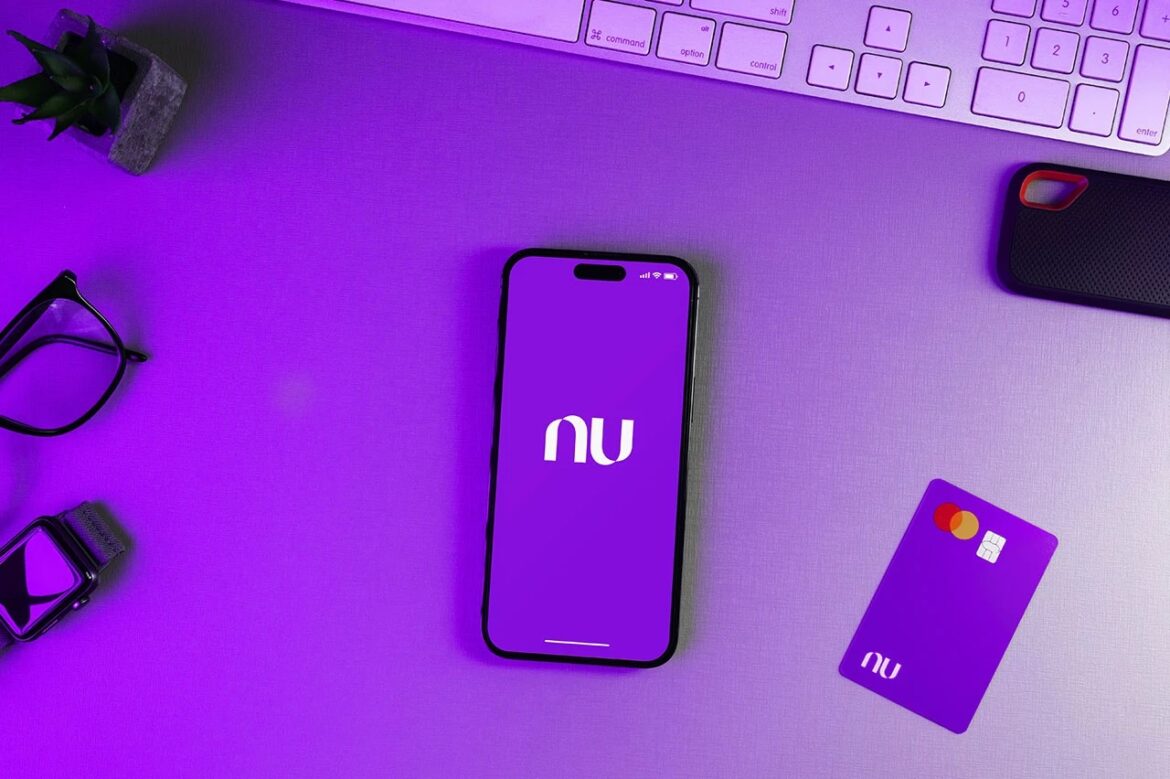 nubank:-justica-ordena-desbloqueio-de-valores-apos-bloqueios-sem-aviso-previo