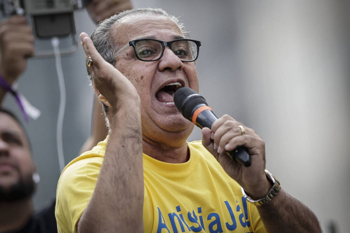 zanin-pede-vista,-e-julgamento-que-pode-tornar-malafaia-reu-e-suspenso-no-stf