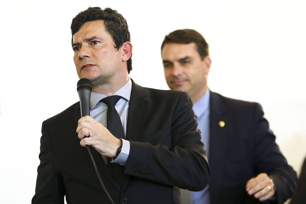 campanha-de-flavio-da-ultimato-para-ratinho-jr-desistir-de-candidatura-a-presidencia