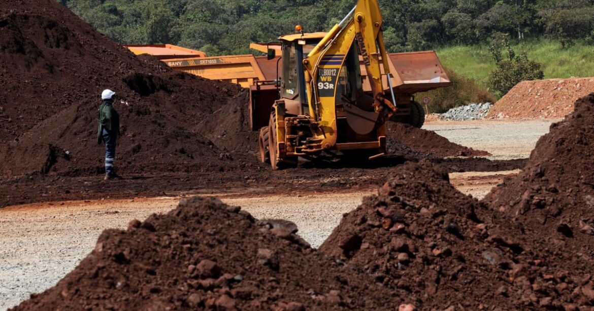 minerio-de-ferro-sobe-com-retomada-da-producao-das-usinas-siderurgicas-de-hebei
