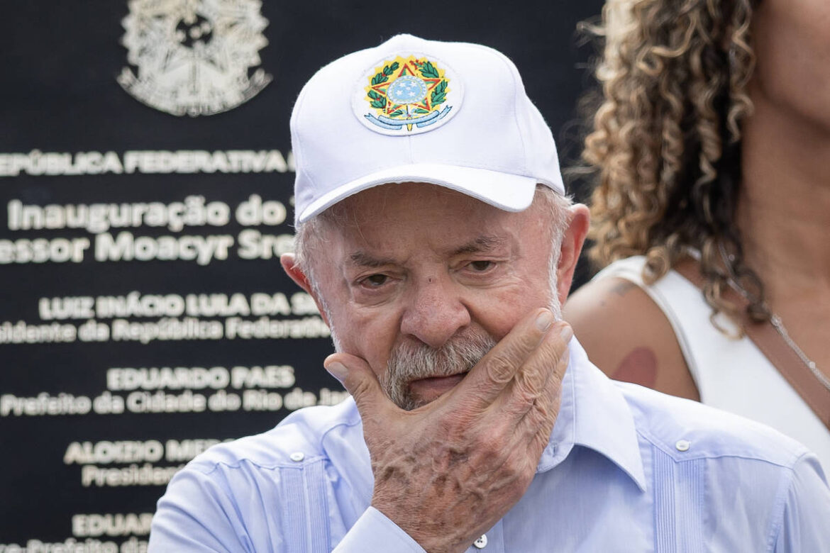 avanco-de-flavio-nas-pesquisas-faz-lula-acelerar-decisoes-sobre-palanques-em-sp-e-mg