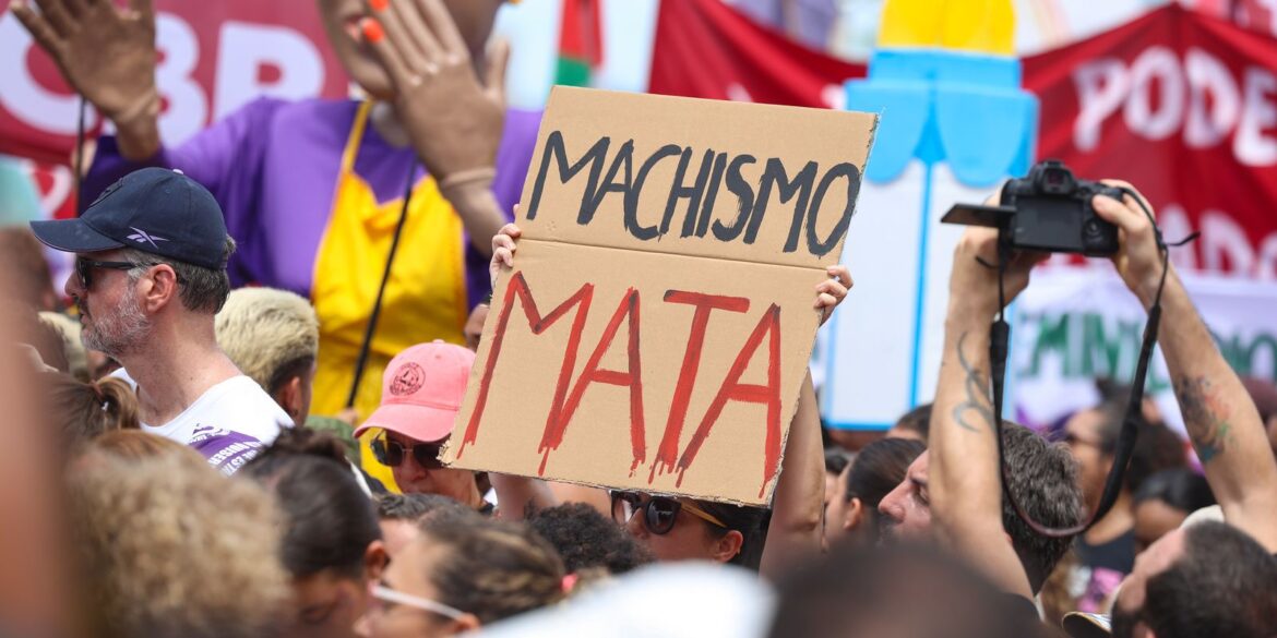 entenda-o-que-sao-redpill-e-outros-termos-de-odio-contra-mulheres