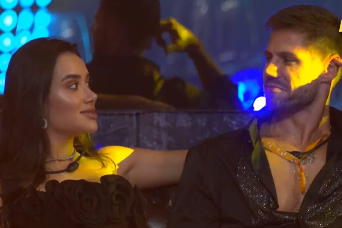 publico-aponta-clima-de-romance-entre-jonas-e-jordana-no-bbb-26