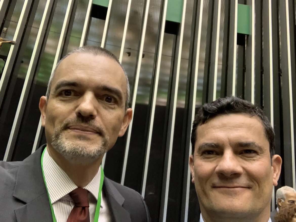 procurador-que-pede-cabeca-de-pochmann-no-ibge-e-o-homem-das-pedaladas-fiscais-contra-dilma-e-amigo-de-moro