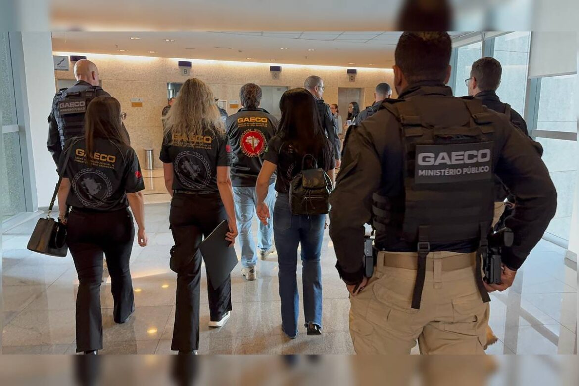 escola-no-setor-de-moteis-motivou-investigacao-de-desvios-na-educacao