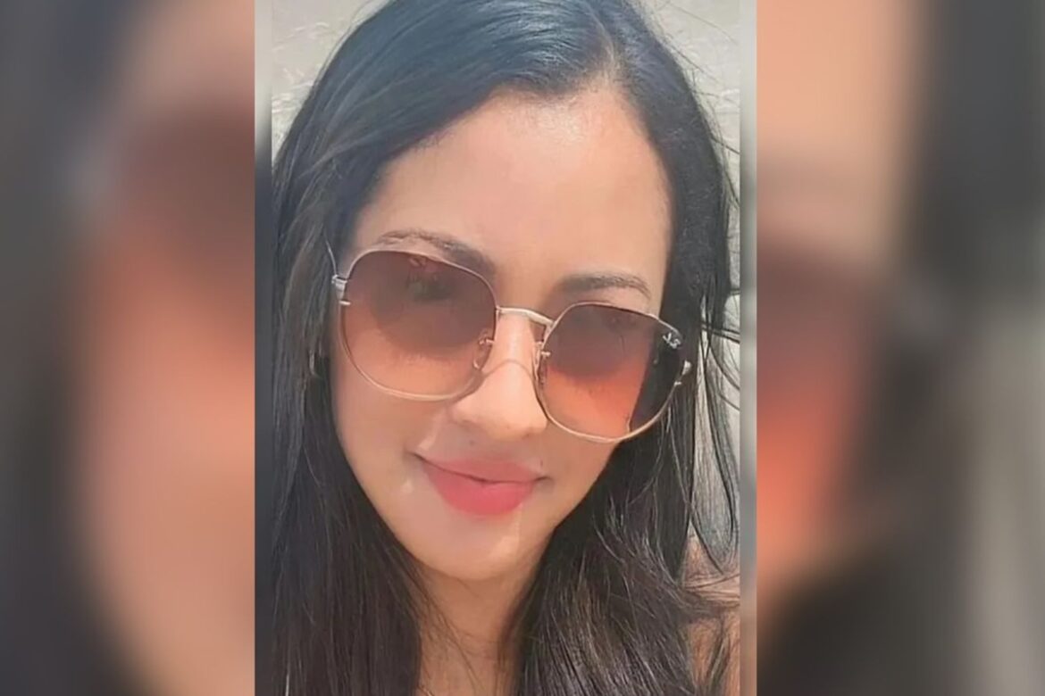 ex-marido-e-condenado-por-matar-professora-com-coxinhas-envenenadas