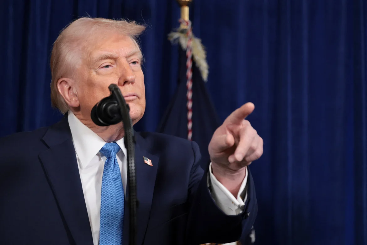 trump-lanca-investigacao-comercial-contra-a-china-antes-de-encontro-com-xi-jinping