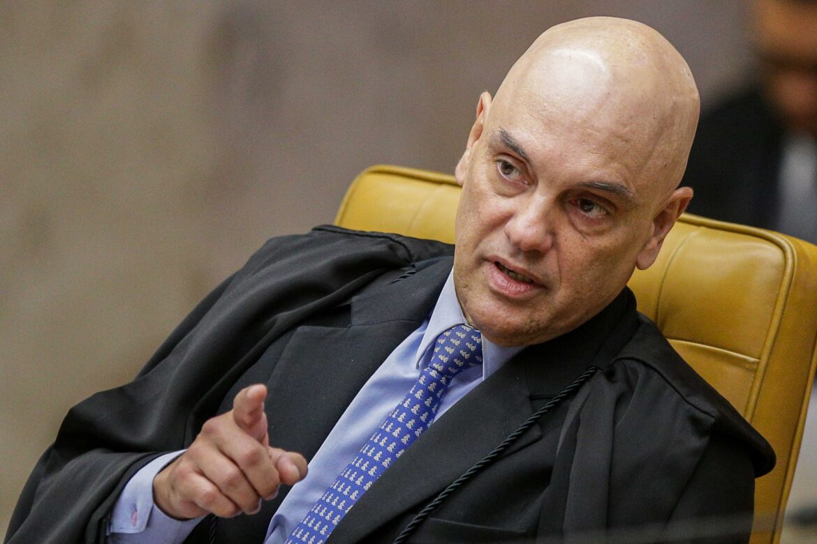 exclusivo:-eua-avalia-reincluir-alexandre-de-moraes-na-magnitsky.-veja-video