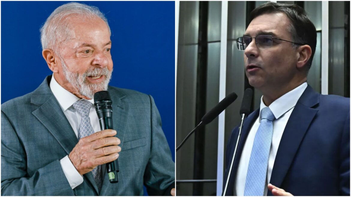 pesquisa-aponta-empate-entre-lula-e-flavio-no-2o-turno