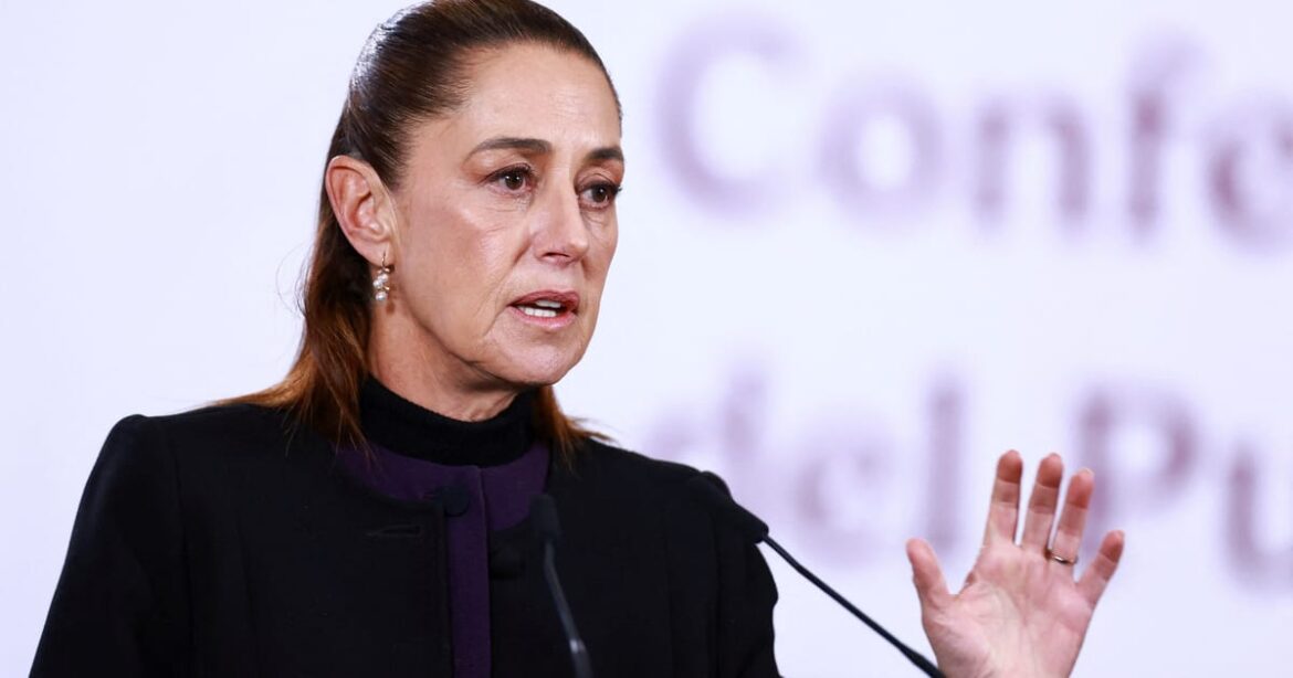 reforma-eleitoral-da-presidente-do-mexico-e-rejeitada-no-congresso