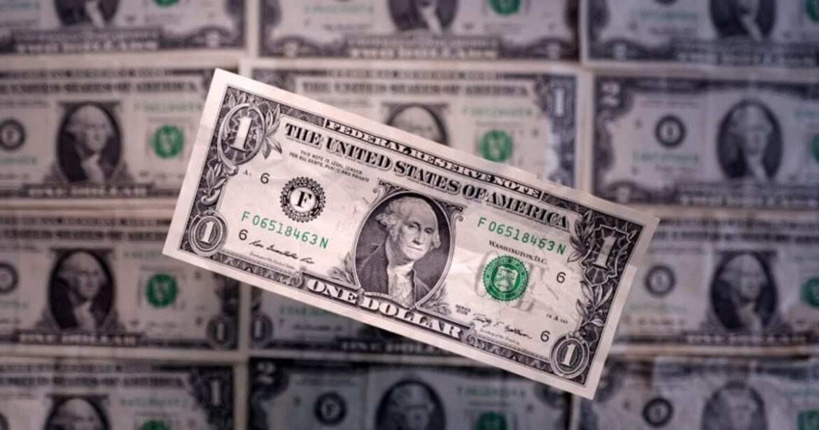 brasil-tem-saida-de-us$3,897-bilhoes-na-1a-semana-da-guerra-no-oriente-medio