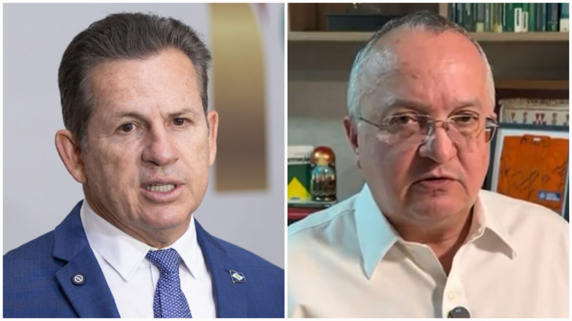 video:-pedro-taques-diz-que-mauro-mendes-vai-ser-preso