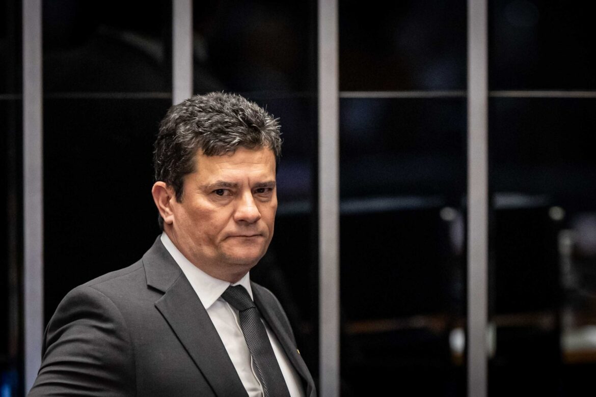 parana-pesquisas:-moro-lidera-em-todos-os-cenarios-para-governo-do-pr