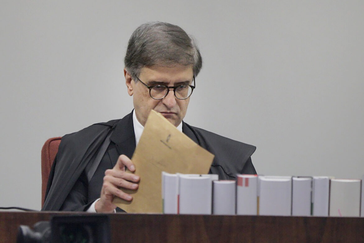 pgr-abriu-auditoria-e-investigacao-apos-alerta-sobre-acesso-de-vorcaro