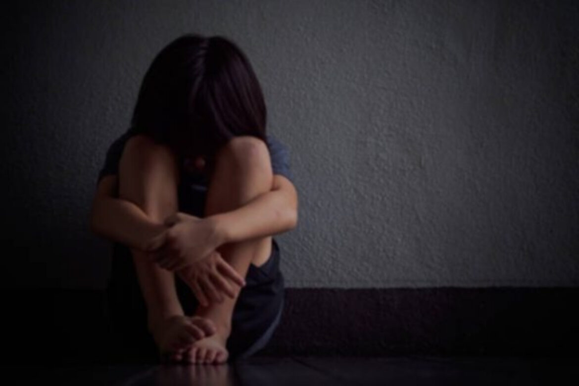caso-de-estupro:-justica-manda-soltar-mae-de-menina-de-12-anos-em-mg