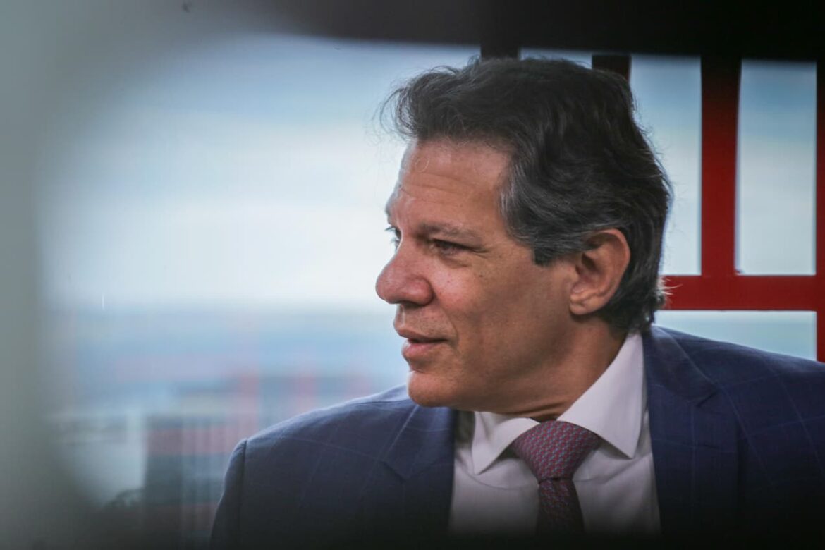 haddad-levara-auxiliares-do-ministerio-da-fazenda-para-campanha