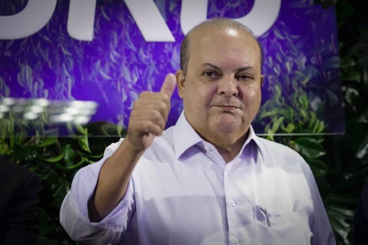 lula-nao-se-sente-na-obrigacao-de-usar-bb-e-caixa-para-salvar-brb