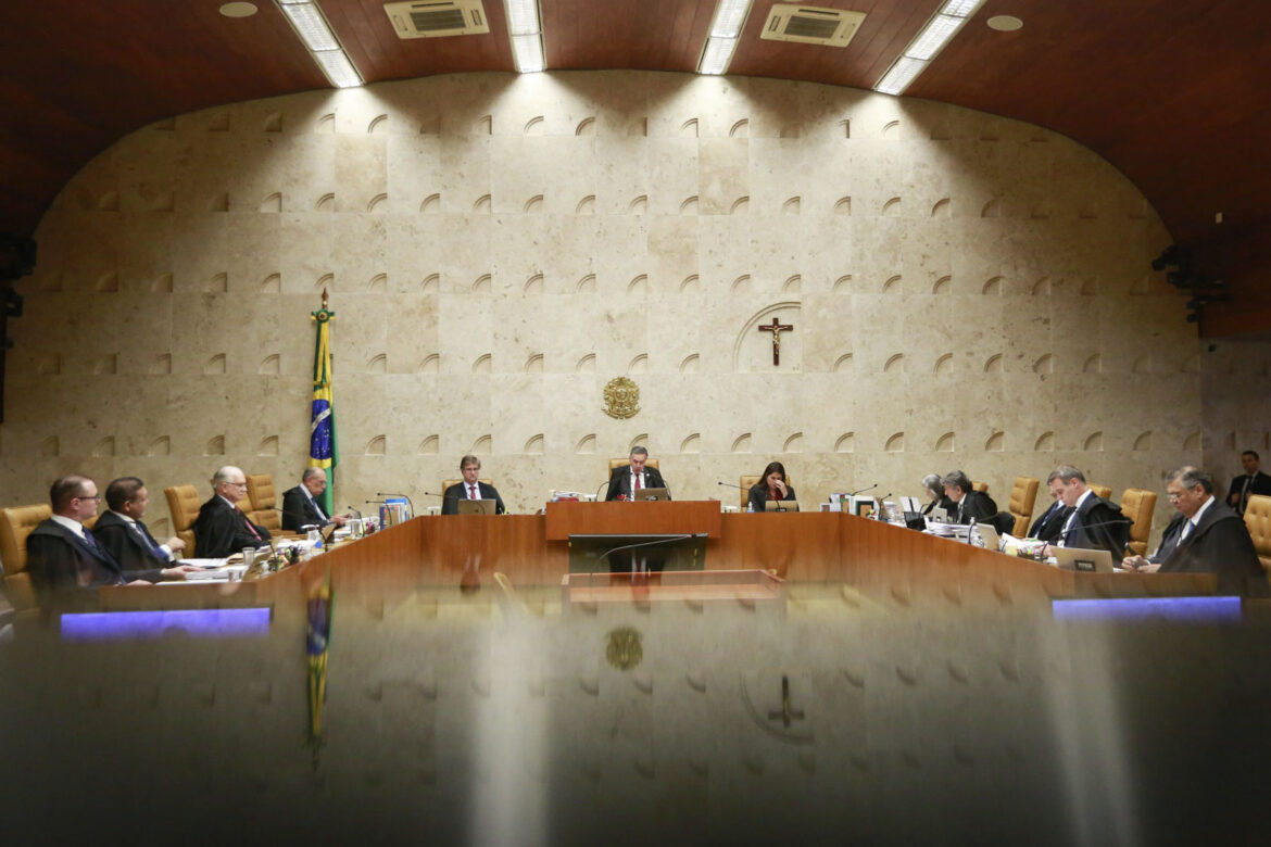 confianca-no-stf-cai-de-50%-para-43%-em-7-meses,-diz-quaest