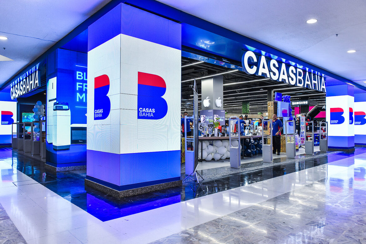 casas-bahia:-prejuizo-ajustado-soma-r$-79-milhoes-no-4o-trimestre