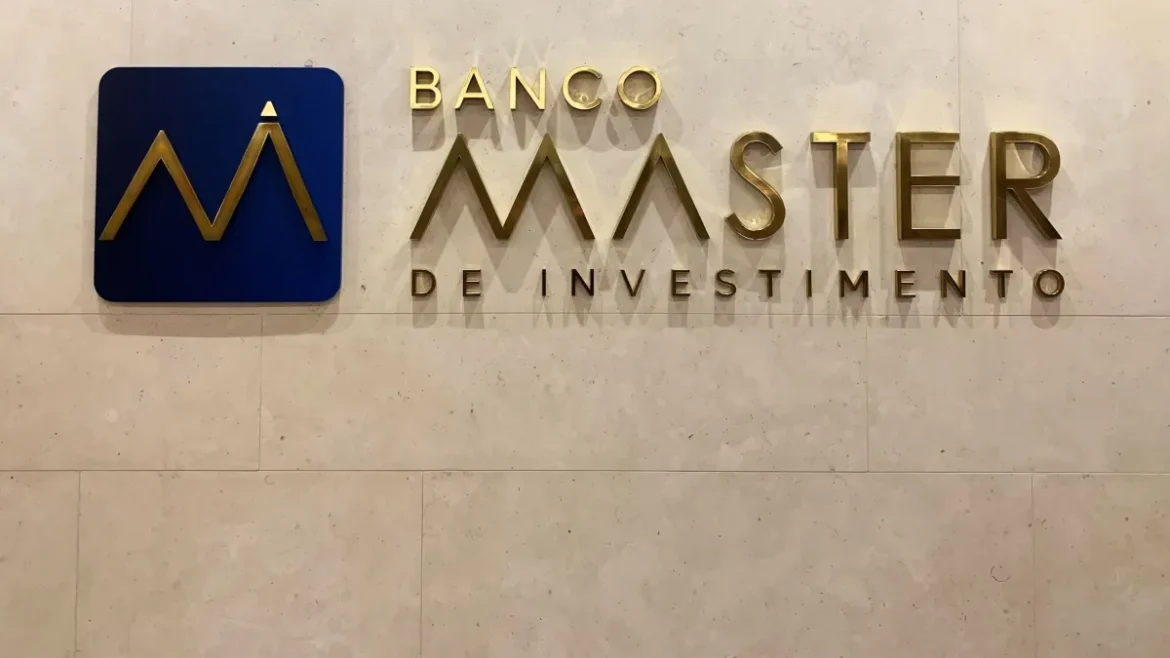 caso-master:-qual-e-a-situacao-atual-do-banco-e-das-investigacoes