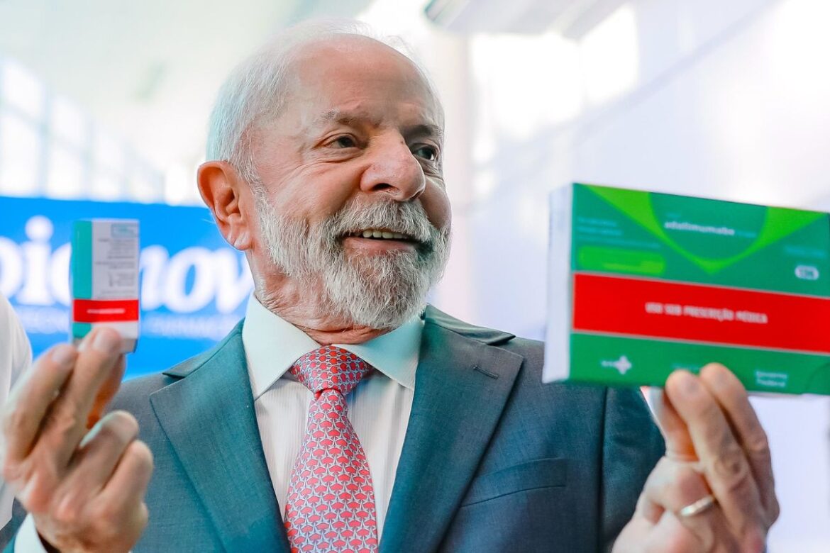 o-almoco-de-lula-com-senadores-antes-de-encontrar-alcolumbre