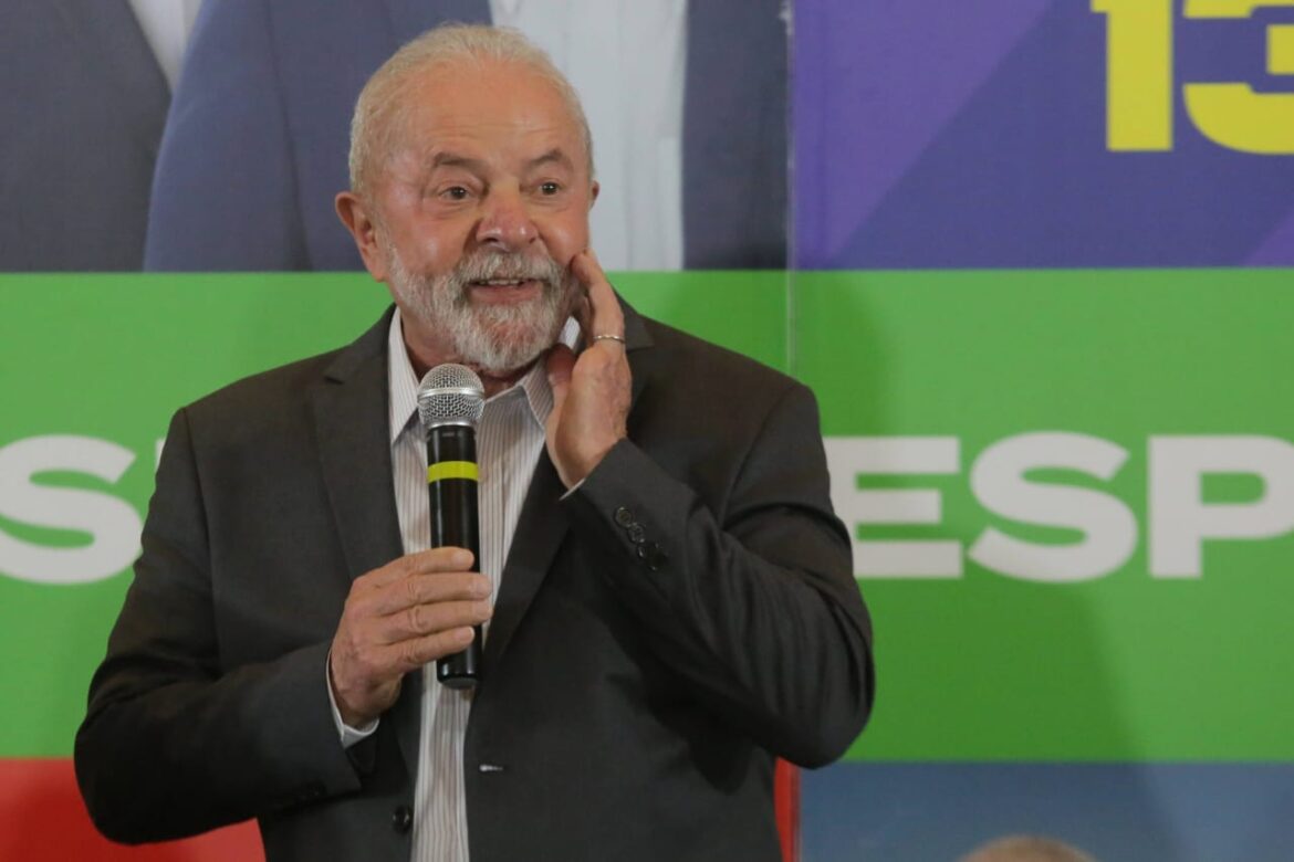 quaest-da-banho-de-agua-fria-em-lula-sobre-potencial-eleitoral-do-ir
