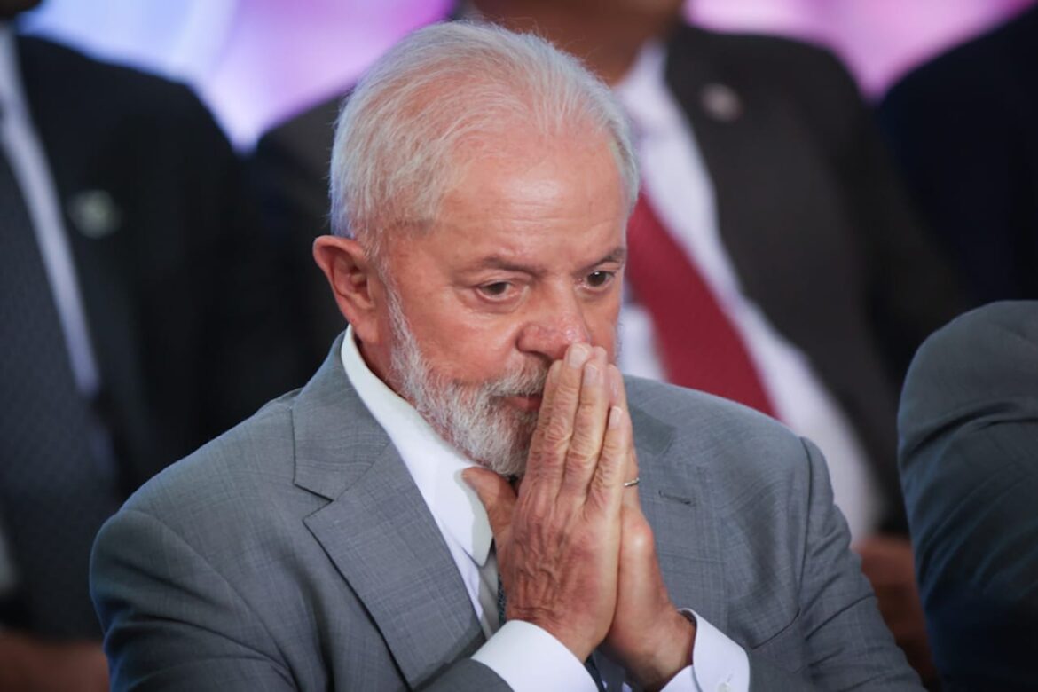 empate-de-lula-e-flavio-na-quaest-deixa-planalto-contrariado.-veja-video