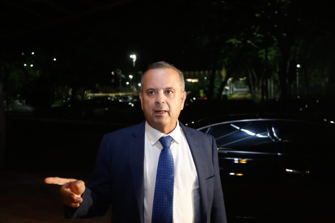 articulador-de-flavio-diz-que-senador-pode-ter-dois-palanques-em-minas