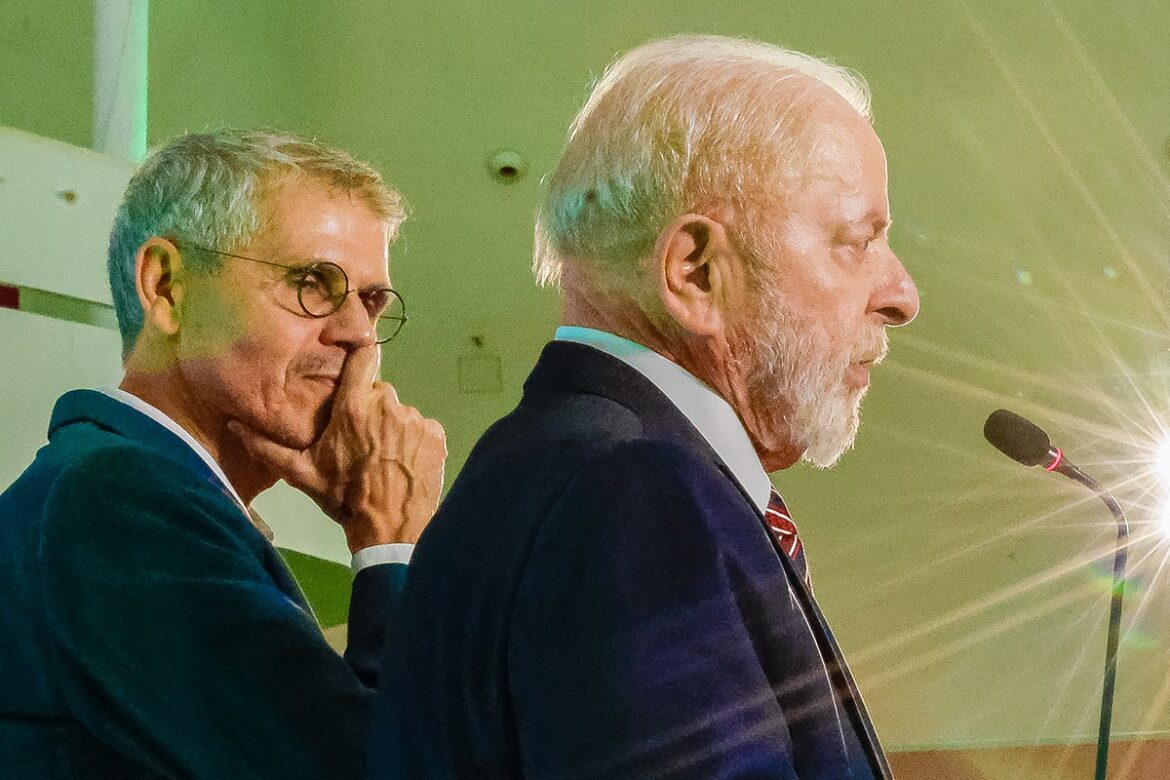 o-conselho-que-secom-de-lula-recebeu-para-melhorar-imagem-do-governo