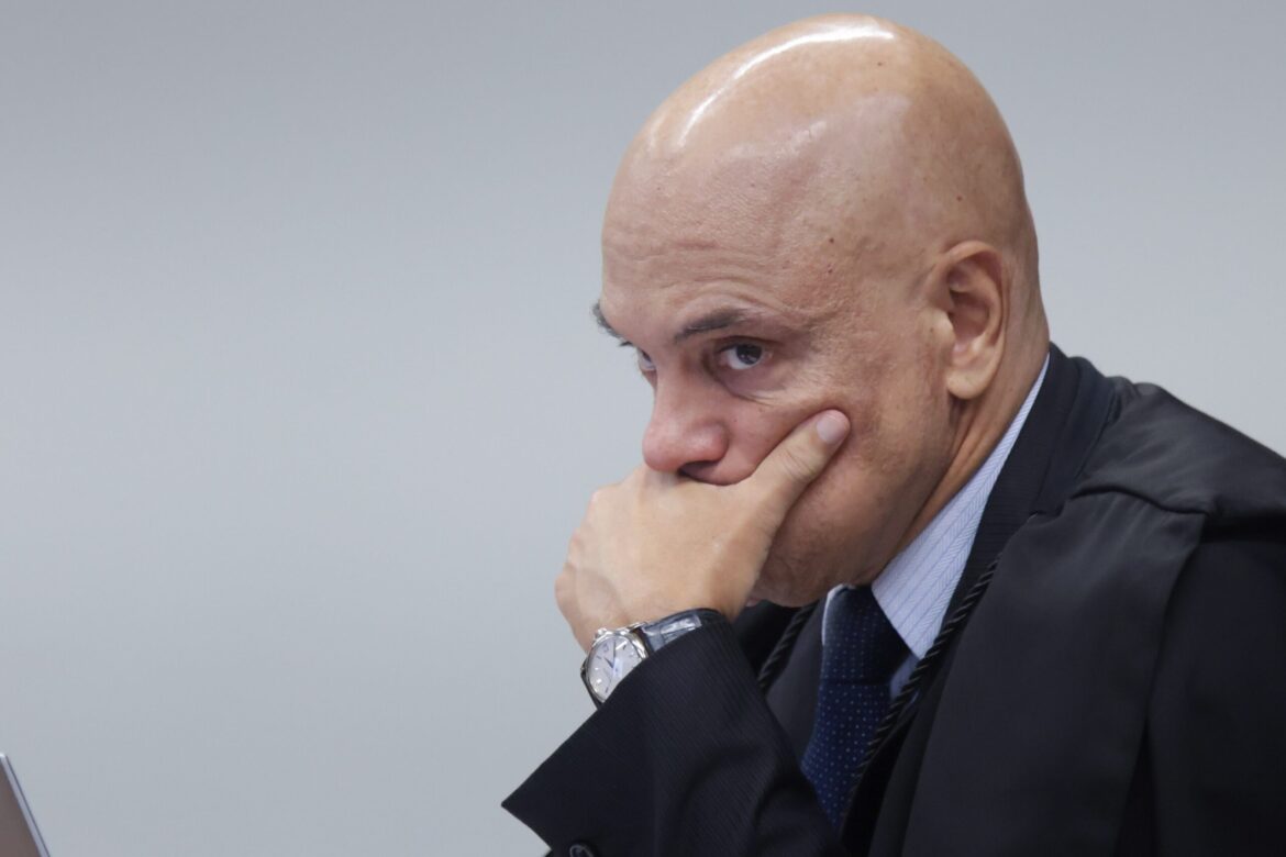 vice-da-cpmi-do-inss-expoe-suposto-numero-de-moraes