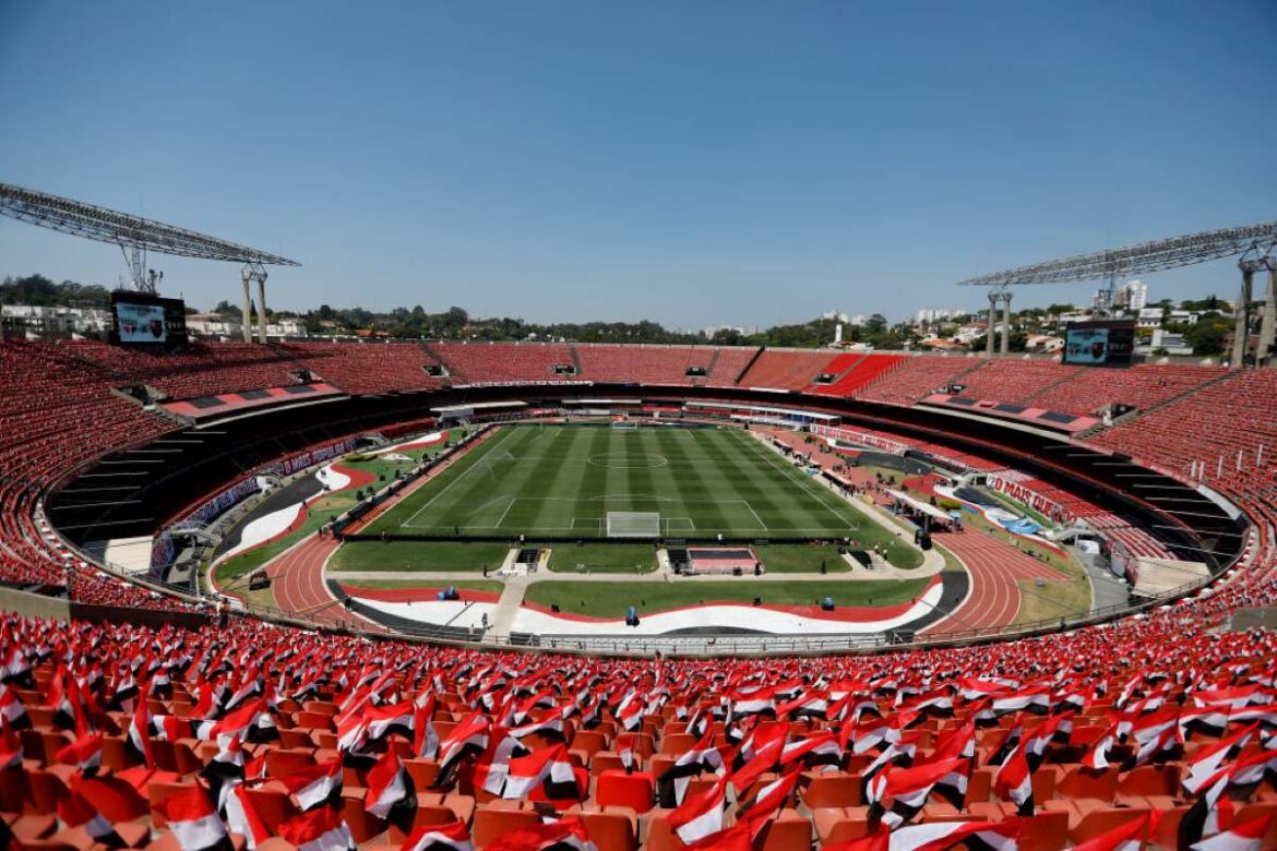 sao-paulo-perde-acao-contra-multa-do-bc-sobre-negociacao-de-jogadores