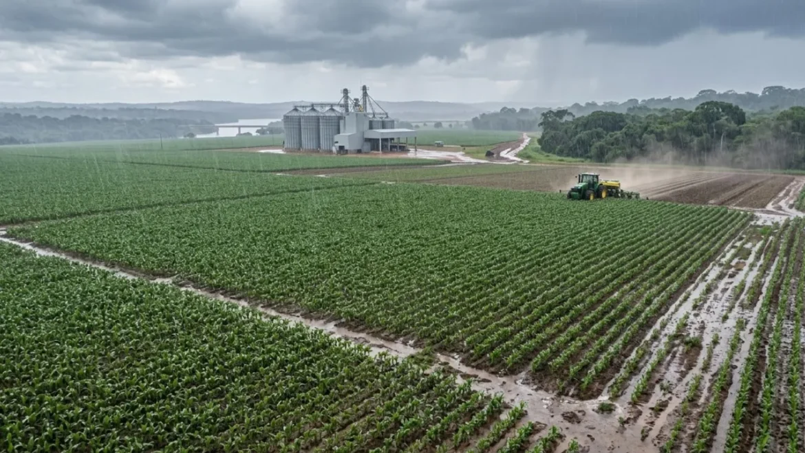 atraso-de-20-dias-e-excesso-de-900mm-de-chuva-ligam-alerta-vermelho-para-produtores-de-mato-grosso