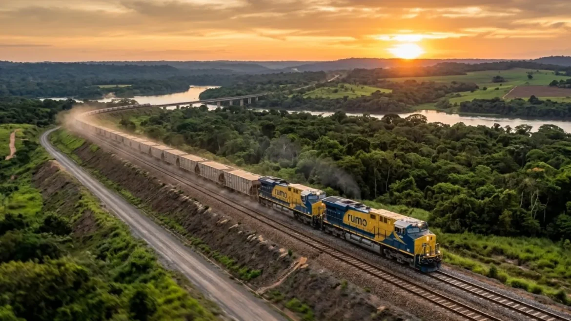 oito-leiloes-em-um-ano:-o-brasil-conseguira-finalmente-resolver-o-gargalo-ferroviario?